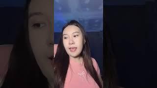 Beautiful girl #544 #beautyofnature#bigolive #bigo #bigoliveindonesia #tiktok #bigolivehouse #live