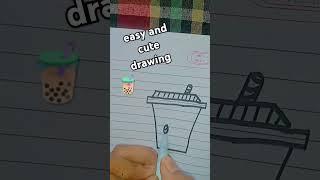 #love #lyrics easy_and_cute_drawing