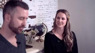 RLC Media interviews founders and owners of SNP Productions.