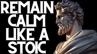 7 Stoic Methods to Beat Frustration Like a Pro