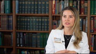 Meet Dr. Marissa Tenenbaum, Plastic Surgeon