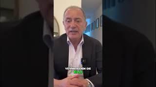 Rektörün ŞOK Geliri: Karabük Üniversitesi'nde Neler Oluyor?!