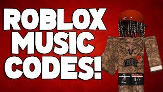  100+ *NEW* ROBLOX MUSIC CODES/ID(S) (NOVEMBER 2024)  [WORKING]