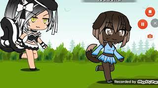 Skunk Girl EP 1