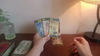 4 Королевы - Перемены! #таро #психология #tarot #раскладтаро