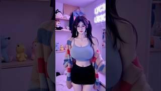 JAPANESE GIRL NEVER DISAPPOINT YOU?