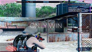 ONLY WIN на VZP | GTA 5 RP HAWICK GRAPESEED