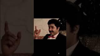 JAANE BHI DO YAARO COMEDY SCENE