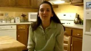 American Slang - Lesson 1