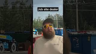Save me Juan #foryou #fyp #construction #comedy #youtubeshorts