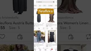 Did you know these brands? #thrifting #ebay #reselling #poshmark #resellercommunity #reseller