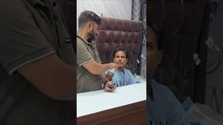 घर की जिम्मेदारी ऐसी होती हैं ️#youtubeshorts #emotional #islamic #shorts #motivation