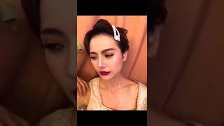 ellen wang stylist港風文藝