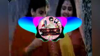 Tu Jab Jab Mujhko Pukare DJ ks production SLN (Vijay VS 2@2@)