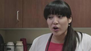 Moods & Emotions - Zenergy Films