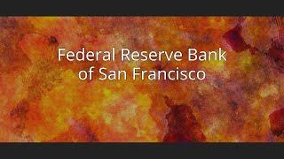 Federal Reserve Bank of San Francisco