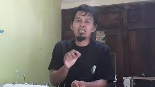 DRIVER ONLINE MENJADI PENGUSAHA FASHION