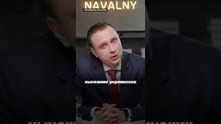 Школьников заставляют смотреть интервью Путина Карлсону