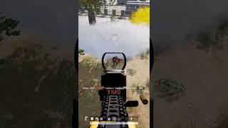 Килы на живца в PUBG#pubghighlight #pubg #pubgmobile #funnymoments