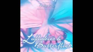 Lullabies & Butterflies - Dan Gibson's Solitudes