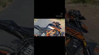 THE fuk*ing 250 #viral #tranding #biker #ktm #youtubeshorts  #chamkila  @Ethanhuntvlogs
