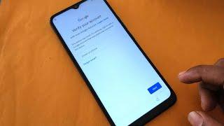 Infinix Smart 6 HD FRP Bypass 2023 Update | Infinix Smart 6 FRP Unlock