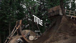 MATT MACDUFF | TITLE MTB (Official Video)