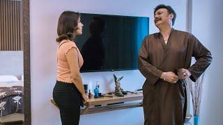 ഏത് വൃത്തികെട്ടവനാ ഈ നേരത്ത് തന്നെ വരുന്നേ | Baiju | Malayalam Comedy Scenes | Malayalam Comedy