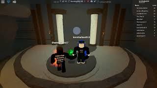 Roblox Guest World | UNLOCKING GUEST 666