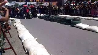 Joki alex motor