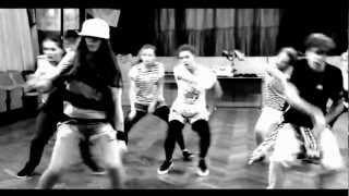 @Tyga - Wish (#WELLDONE3 ) (.choreography by Vita Zhiltsova.).Studio Forsage.