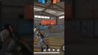 AKASH GAMER 001 FF