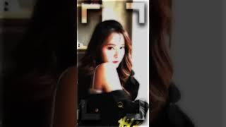 bigo live official, bigo ebot, bigo pemersatu no cd, mango live hot, bigo live 2022 terbaru barbar