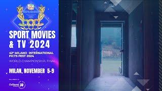 FOR THE LOVE OF THE GAME | SPORT MOVIES & TV 2024