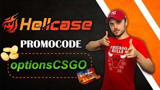 PREGATITI DE SPECTACOL ? CASE OPENING #HELLCASE !