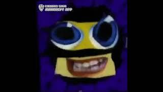 (2,500 SUBS SPECIAL!!!!!!!!!!!!!!!!!!!!!!!!!!) Preview 2 Klasky Csupo The Video Editor Deepfake V110