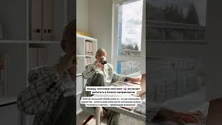 В Калифорнии все строго с бизнесом и подачей налогов , как у вас? Успеваете ?