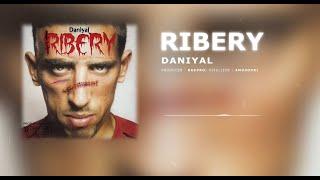 Ribery (Prod. By RadPro)