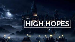 Harry Potter • High Hopes