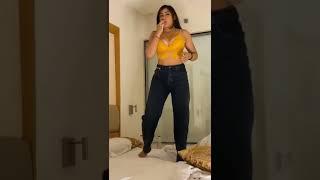 Sofia9 Official Famous video Instagram Reels Video #shorts