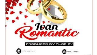 Ivan Classic - Romantic