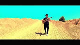 Matias Costa - Triste melodía