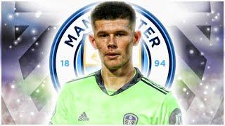Leeds Proposes Meslier to Madrid and Now City: A Surprising Transfer Twist!