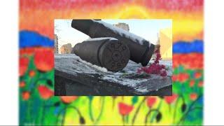 Погибшие в Афганистане, из Эстонии.