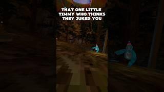 like- #gorillatag #gorillatagquest #vr #vr #thankyou #gtag #what #littletimmy