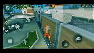 free fire onetap || free fire ||||saroj gamer