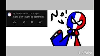 for Tattiercannon71