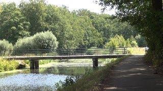 ALMELO WATERSTAD