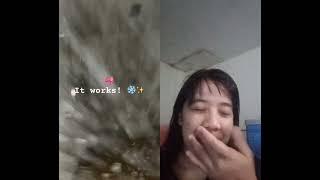 #tiktok #funny #comedy 