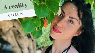 Before you move to Italy for love…watch this